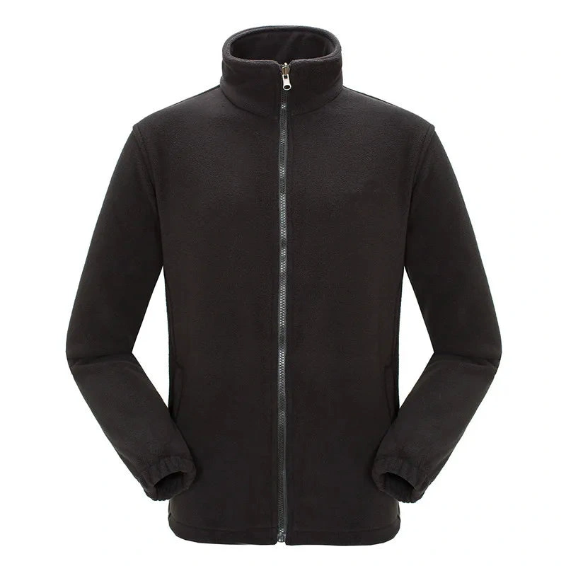 Unleash Your Winter: The 77 City Killer Waterproof Jacket.