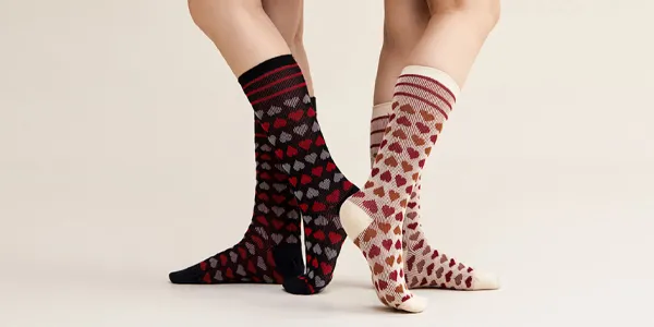 ​Your Next Obsession Starts Here​